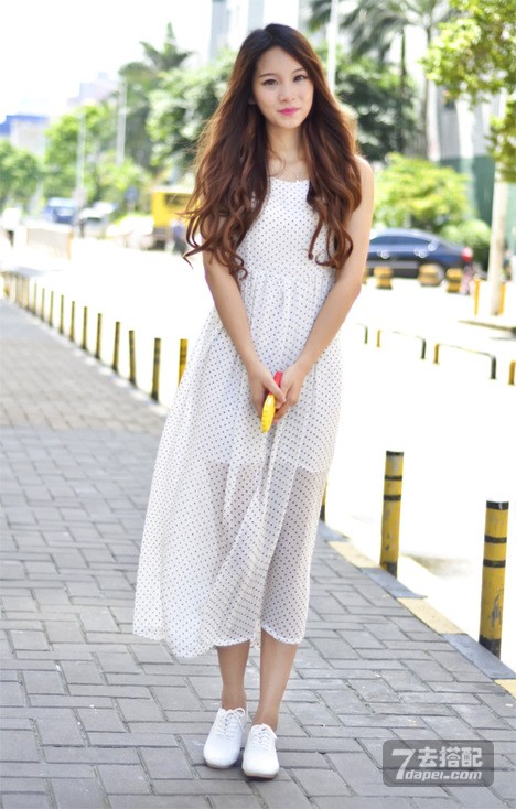 篮球世界杯五大经典战:王仕鹏绝杀载入史册 希腊神话让詹皇心碎【beat365官网】(图1) beat365亚洲体育官方网站