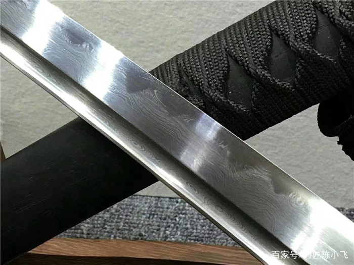 【beat365亚洲体育官方网站】奶牛镇的小时光马露喜欢什么 马露好感度怎么加(图3) beat365亚洲体育官方网站