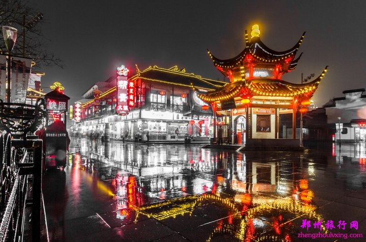 beat·365:与玉人一起打乒乓球是什么体验,其实胜负并不是最重要的(图1) beat·365