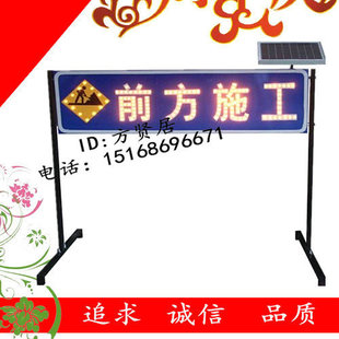 小学英语知识集锦,太全了建议收藏‘beat365官网’(图1) beat365官网