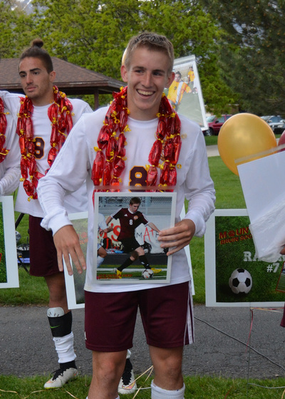 “beat365亚洲体育官方网站”红心苹果一带一路走向世界 助力中国苹果产业形成国际竞争力(图3) beat365官网