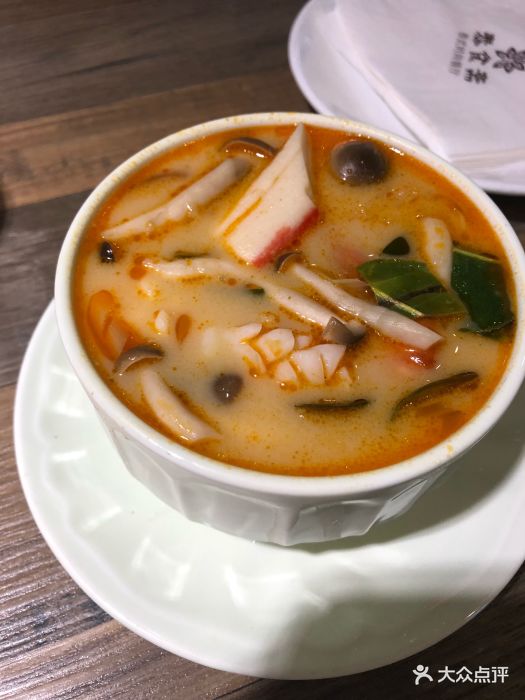 和平精英水城在哪和平精英水城位置介绍:beat365亚洲体育官方网站(图3) beat365亚洲体育官方网站