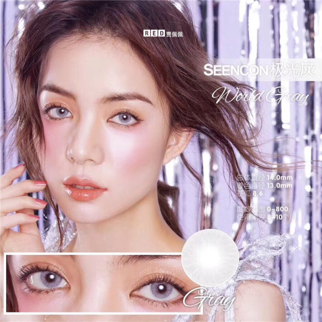 “beat365亚洲体育官方网站”红心苹果一带一路走向世界 助力中国苹果产业形成国际竞争力(图4) beat·365