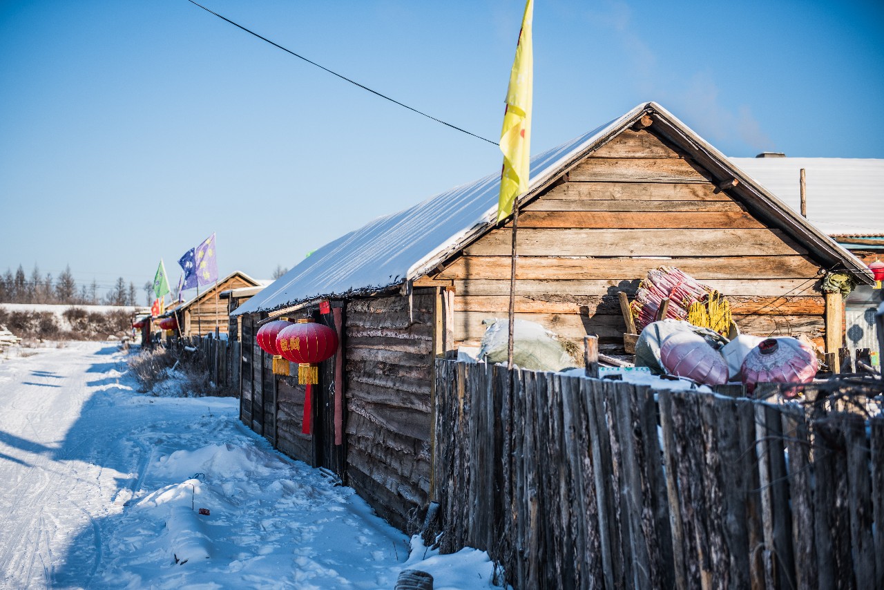 “beat365亚洲体育官方网站”红心苹果一带一路走向世界 助力中国苹果产业形成国际竞争力(图1) beat·365