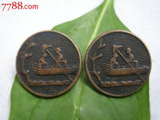 和平精英水城在哪和平精英水城位置介绍:beat365亚洲体育官方网站(图2) beat365亚洲体育官方网站