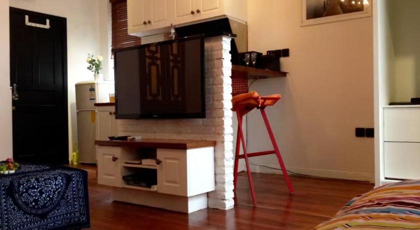 ‘beat·365’技工证是什么?2020必考证书,前景灼烁,考到就前途无限!(图3) beat365亚洲体育官方网站