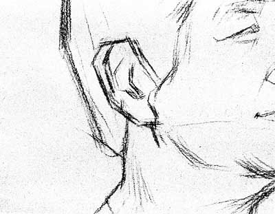 beat·365|体坛联播|里皮5月重返国足,武磊恳请球迷“理智吹捧”(图2) beat·365