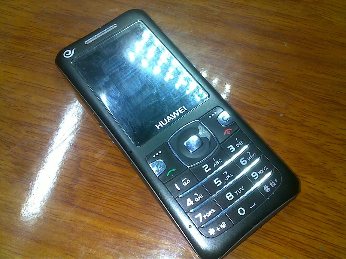 上汽拿下首张路测牌照 首款智能驾驶车年内上市_beat365官网(图2) beat365亚洲体育官方网站