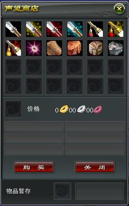 beat365亚洲体育官方网站