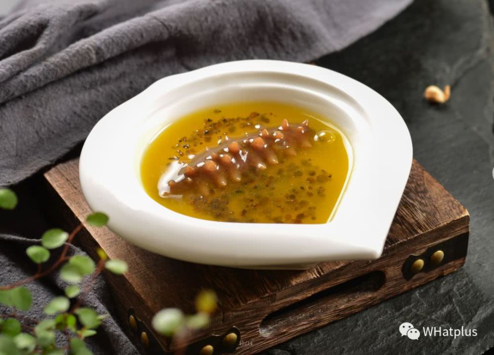 beat·365:足协为女足敲定集训地点沈体配套设施力助备战(图1) beat365亚洲体育官方网站