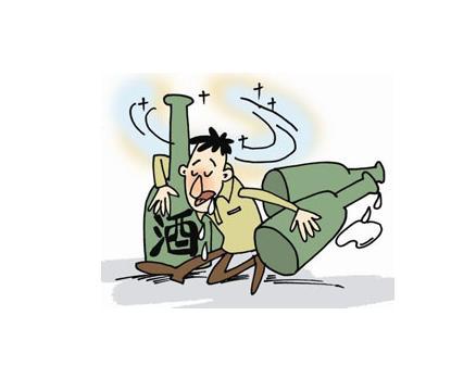 农村俗语“一个猪肚三副药”是什么意思?有何功效和作用?“beat365官网”(图2) beat365亚洲体育官方网站