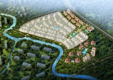 【beat·365】曝梅西明年三月或回归国家队 美洲杯前约战国足(图1) beat365官网