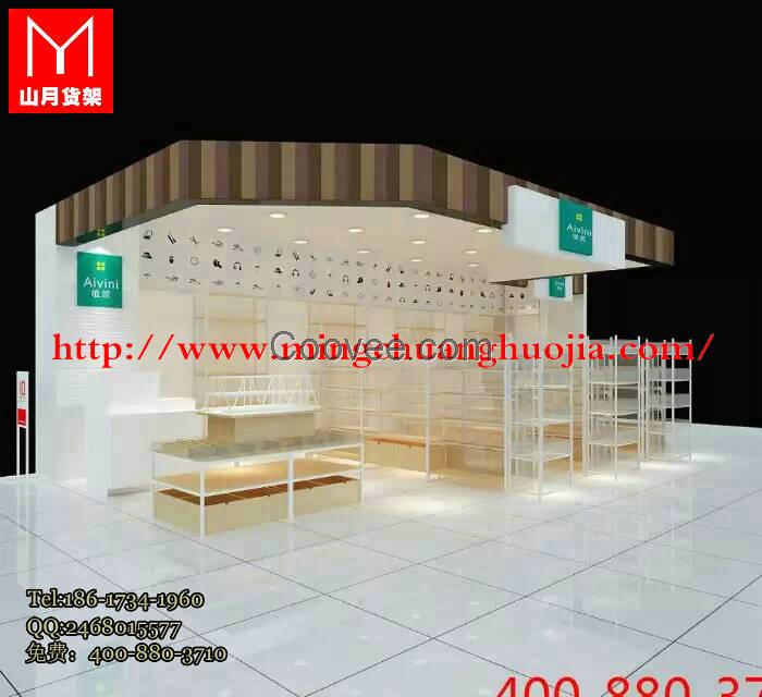 beat365亚洲体育官方网站