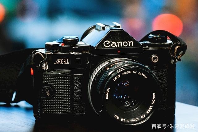 beat365亚洲体育官方网站