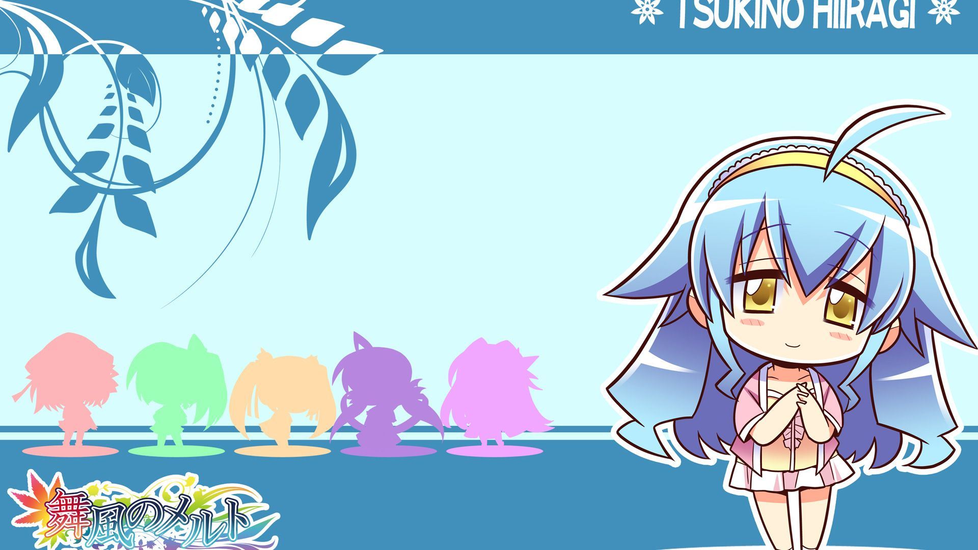 beat365亚洲体育官方网站