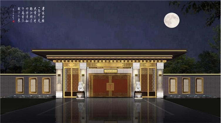 beat365亚洲体育官方网站