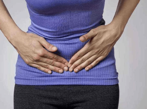 【beat·365】
那些容易有身的女人 可能有三个好习惯 希望你也有好习惯！(图5)