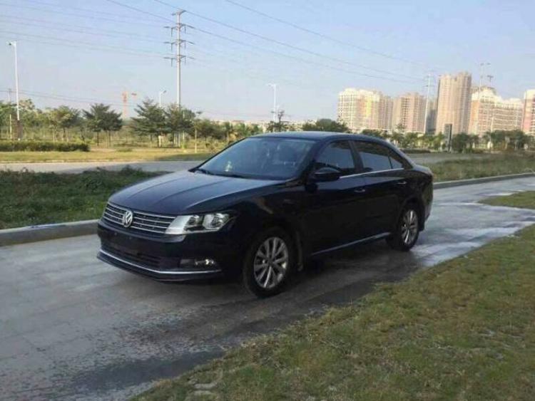 beat365亚洲体育官方网站