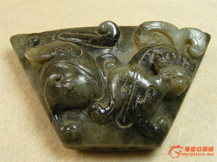 ‘beat·365’
SP&WS 国潮休闲鞋品牌 引领深度时尚(图3) beat365亚洲体育官方网站