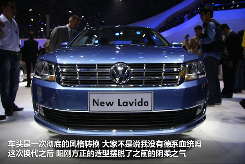 beat365亚洲体育官方网站