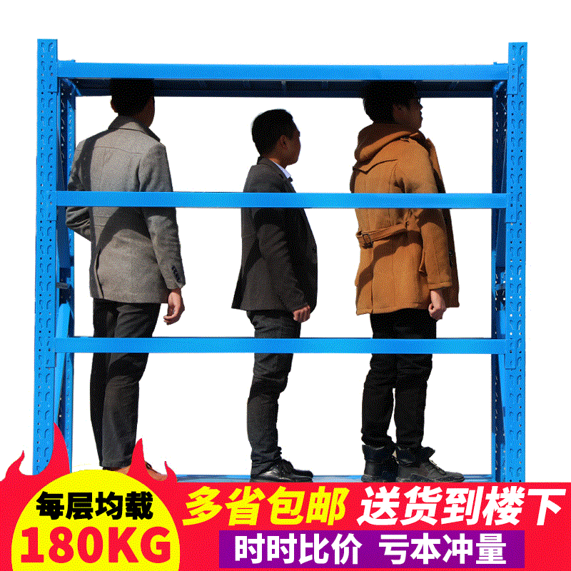 ‘beat·365’
SP&WS 国潮休闲鞋品牌 引领深度时尚(图1) beat365官网