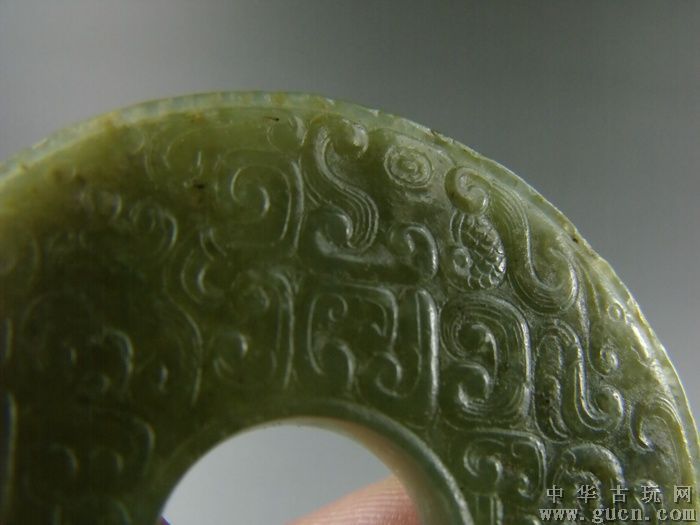 beat365亚洲体育官方网站_
发量少又细软适合什么发型?倪妮的微卷短发相识下 时尚又显高级(图2) beat·365