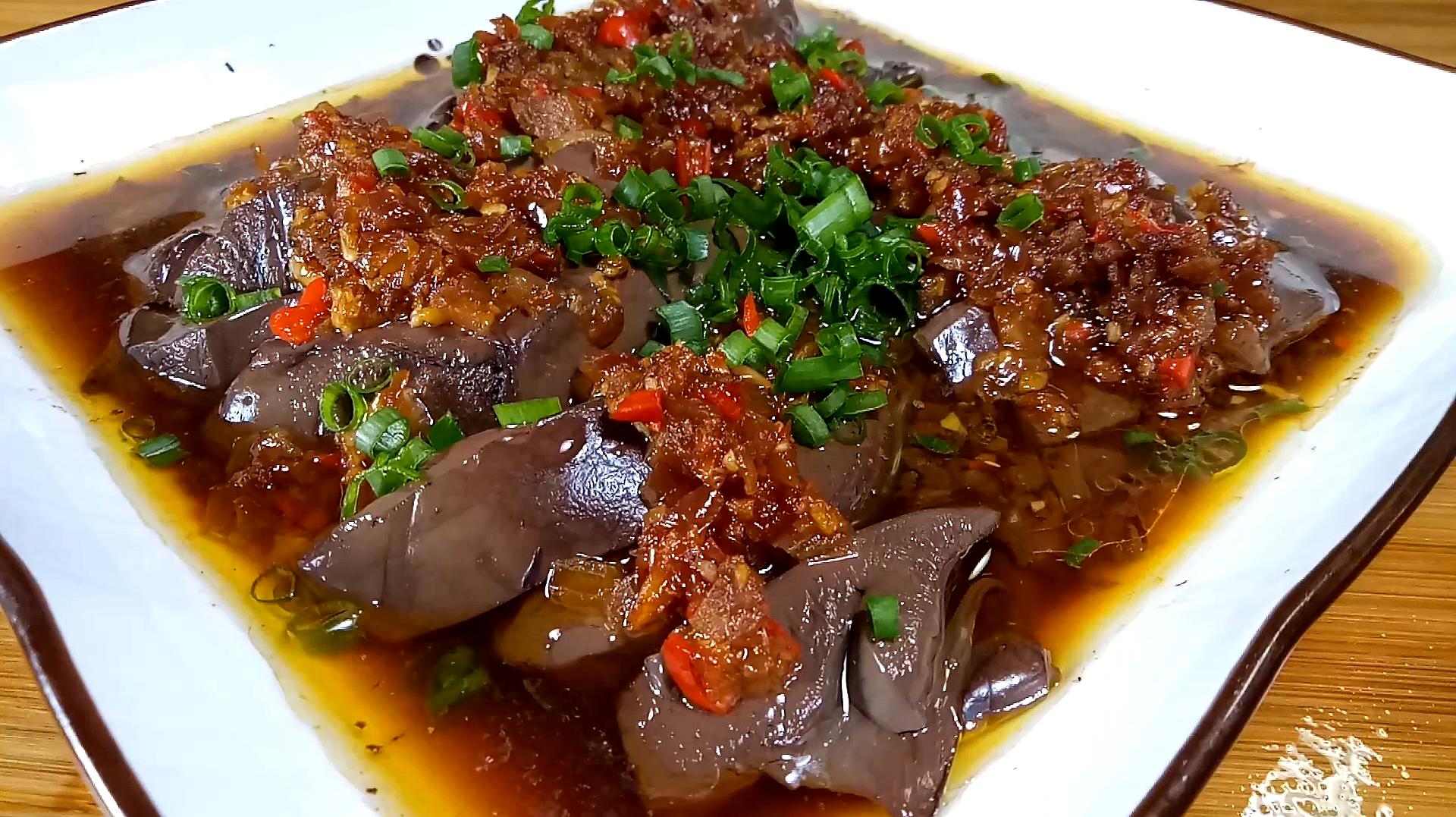 beat365亚洲体育官方网站_
发量少又细软适合什么发型?倪妮的微卷短发相识下 时尚又显高级(图6) beat365官网