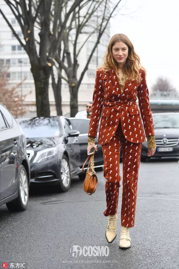 beat365亚洲体育官方网站