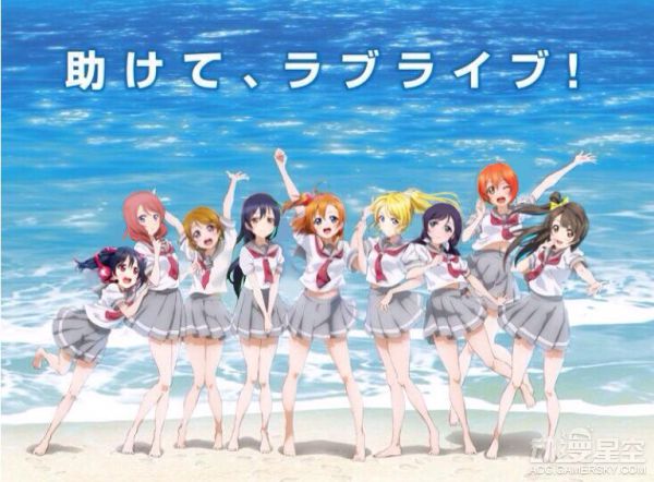 探访宜君古树名木——国槐【beat365亚洲体育官方网站】(图2) beat365官网