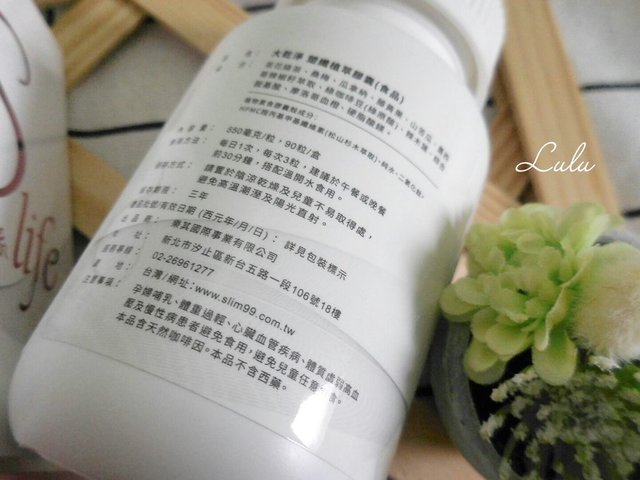 beat365亚洲体育官方网站_吉利和百度达成战略合作 发力智能出行新生态(图1) beat365官网