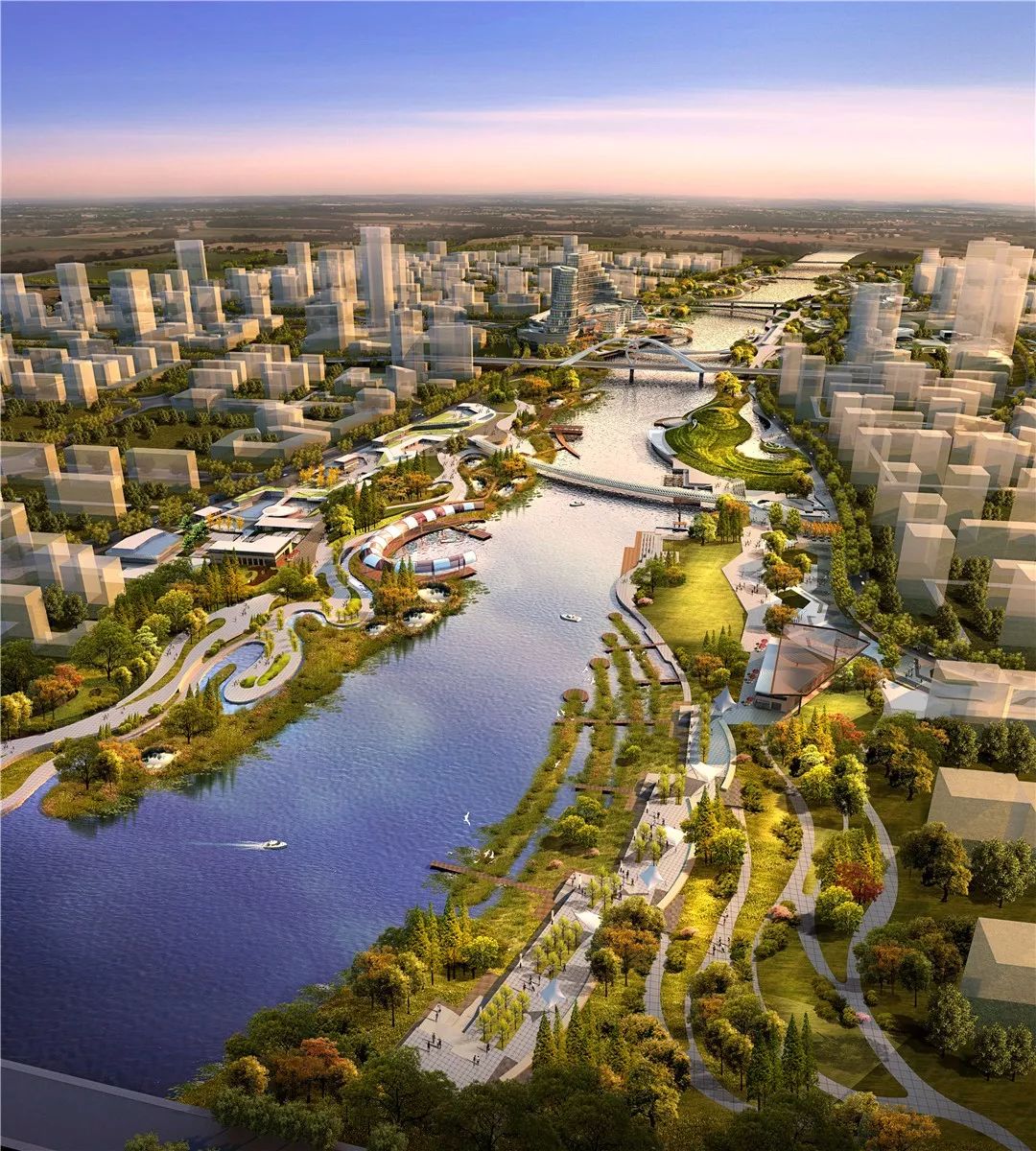 “beat365亚洲体育官方网站”边走边思 | 他走了 却给造车新势力留下无限财富(图3) beat365亚洲体育官方网站