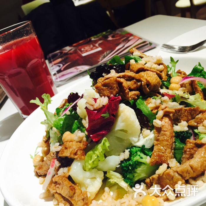 “beat365亚洲体育官方网站”边走边思 | 他走了 却给造车新势力留下无限财富(图1) beat365亚洲体育官方网站