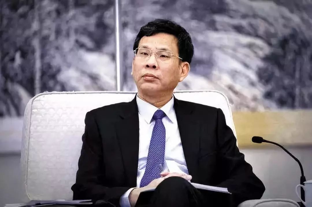 beat365亚洲体育官方网站