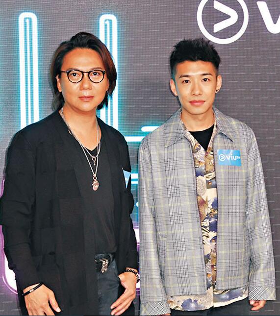 beat365亚洲体育官方网站