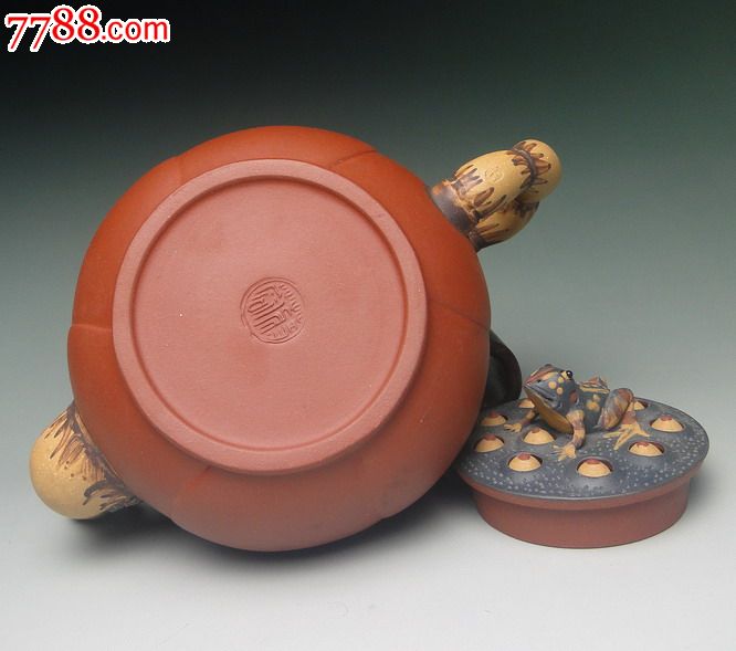 未来养殖业发展的八大趋势,建议养殖户朋友多看看!_beat365亚洲体育官方网站(图3) beat365官网