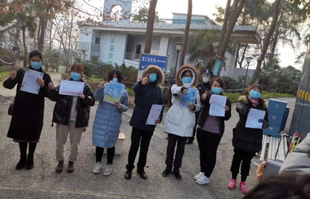 未来养殖业发展的八大趋势,建议养殖户朋友多看看!_beat365亚洲体育官方网站(图1) beat365亚洲体育官方网站