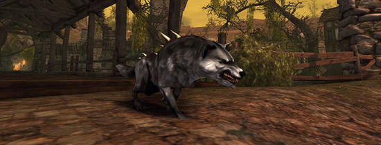 ‘beat365官网’
部编版三年级上册语文第一单元一课一练(附高清电子版)(图3) beat365官网