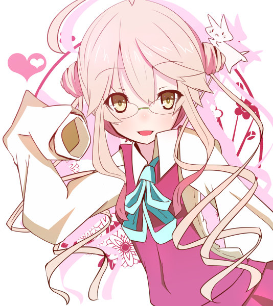 ‘beat365官网’
部编版三年级上册语文第一单元一课一练(附高清电子版)(图2) beat·365