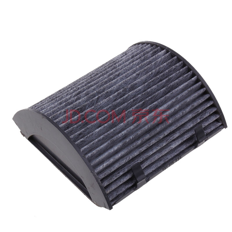 破解农业新业态发展为难还须优化政策【beat365官网】(图1) beat365亚洲体育官方网站