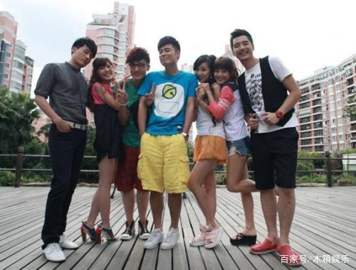 beat365亚洲体育官方网站