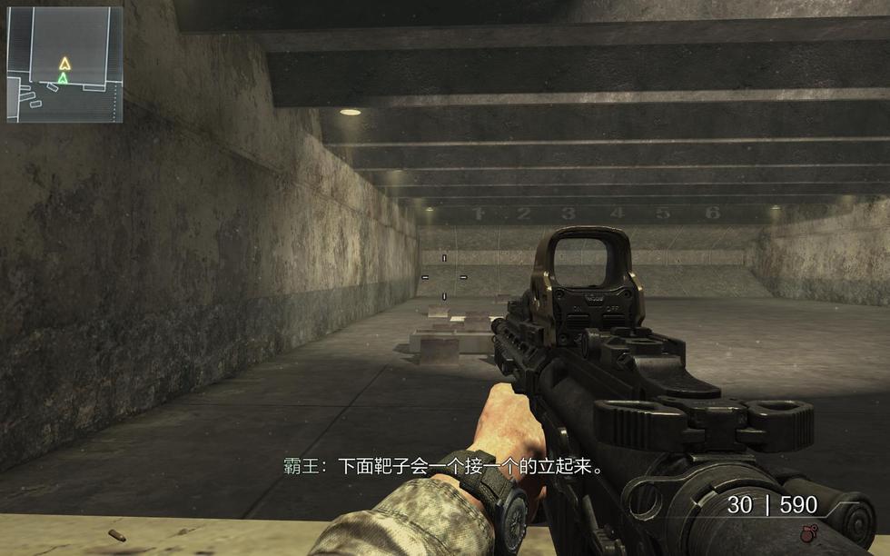 beat365亚洲体育官方网站