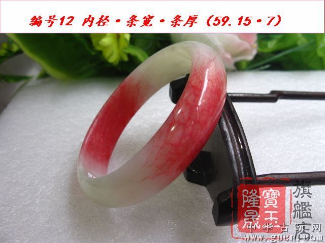 beat365亚洲体育官方网站