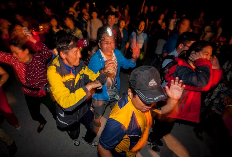 beat365官网|失落城堡通关技巧 失落城堡手游实用技巧(图2) beat365官网