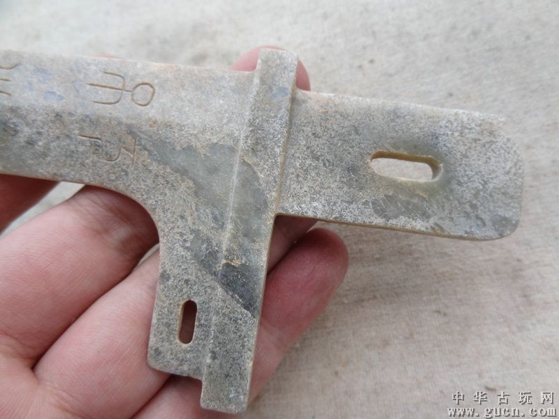 beat365官网|失落城堡通关技巧 失落城堡手游实用技巧(图4) beat365亚洲体育官方网站