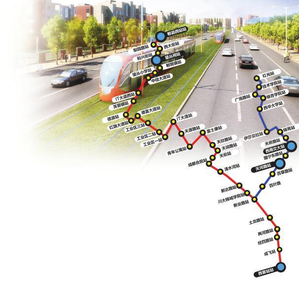 ‘beat·365’
他是泰国队头号球星 身高只有158cm 却用天赋与态度战胜偏见(图3) beat·365