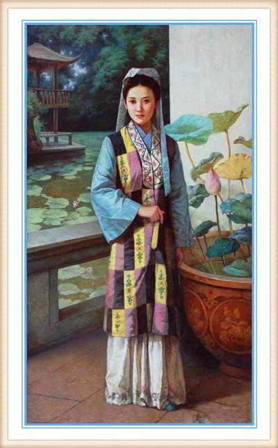 beat365亚洲体育官方网站