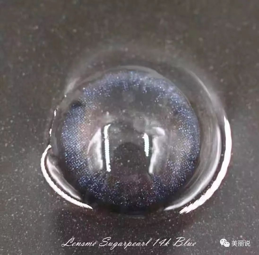 beat365亚洲体育官方网站