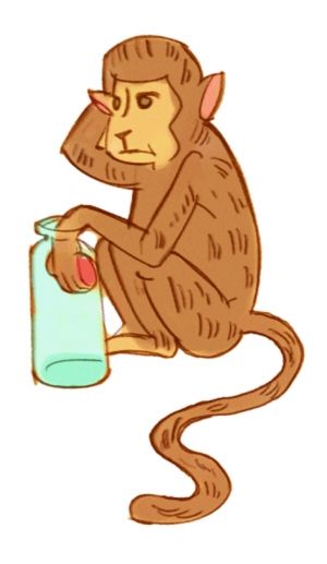 beat365亚洲体育官方网站