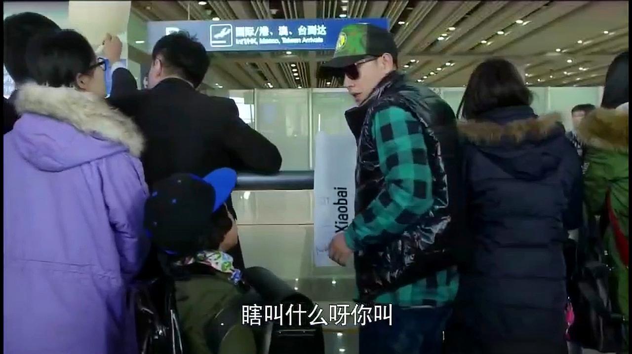 beat365亚洲体育官方网站