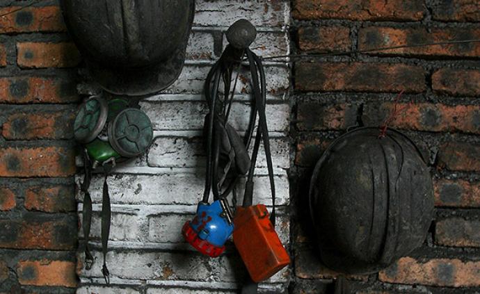 beat365亚洲体育官方网站